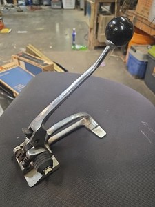 Packaging Bander for Shipping Packaging Shipping Tape