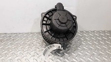 9711307000 MOTOR CALEFACCION PARA KIA PICANTO 1.1 CAT 7790853            7790853
