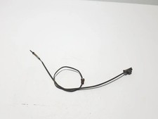 LAND ROVER RANGE ROVER EVOQUE L538 Abgastemperatursensor GJ3212B591DB 27757658