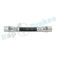 RAP Brakes Bremsschlauch R-H0076 FüR BMW