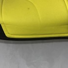 Rick and Morty Men's Novelty Sport Slide Sandals no box  — photo 7