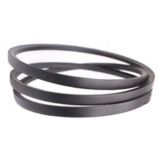 Zero Turn Mower Deck Belt 60 Inch For Exmark Lazer Z AS E S X Series