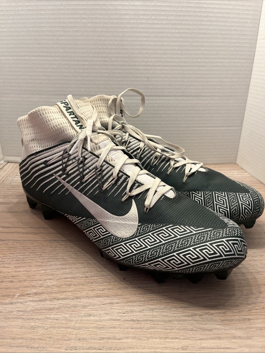 スパイク 28cm NIKE VAPOR UNTOUCHABLE Amazon.com | Nike Vapor Untouchable Pro 3 AO3021-103 Turquoise