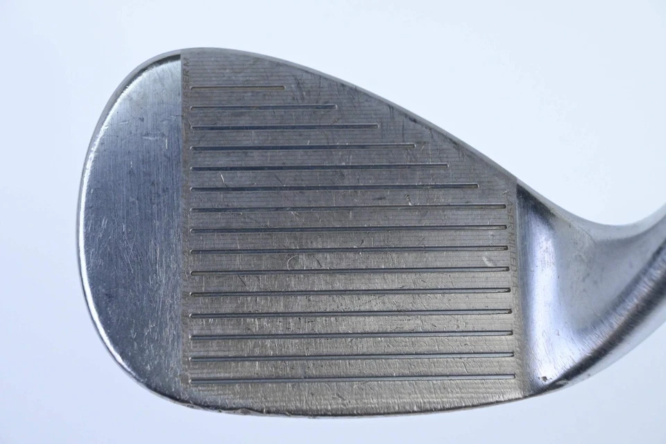 Cleveland CG16 Sand Wedge / 54 Degree / Wedge Flex Cleveland Shaft - Image 2 of 4