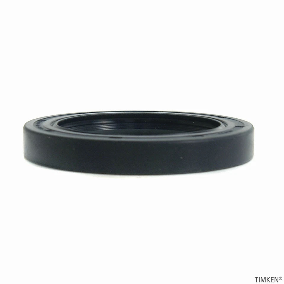 Sello de grasa/aceite Timken 226840 para modelos Mazda 71-11 seleccionados Foto 3 de 4