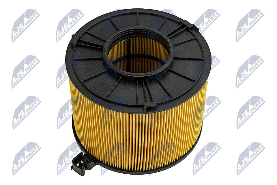 Nty Winfil Air Filter For Audi A4 B9 2.0Tfsi 35Tfsi 40Tfsi 15- A5 2.0Tfsi - Image 6