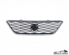 Kühlergitter Kühlergrill für Seat Ibiza IV Coupe Kombi 12-15