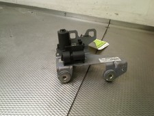 40AH 40AH BORDCOMPUTER BMW 3 serie Touring (F31) 2014 1397020132