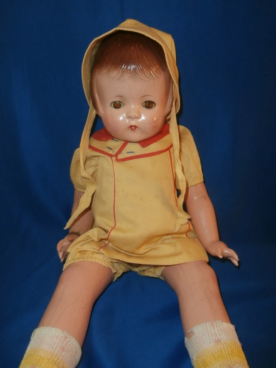 25+ Patsy Doll for sale | Updated Oct 2026