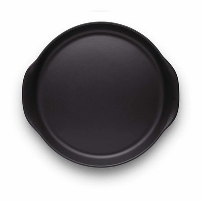Eva Solo Servierplatte - 30 cm - Nordic kitchen