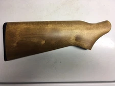 NEF H&R Pardner, SB1 & SB2 Stock