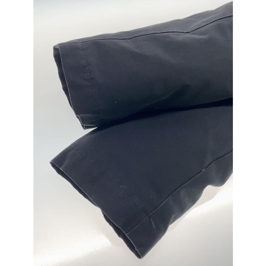 DANTON Down Jacket 36 Polyester 19A-FA-002 Women … - image 6