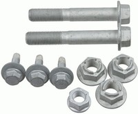 LemfÖRder 38813 01 Reparatursatz, RadaufhäNgung FüR Bmw