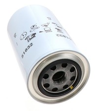 WIX Filters - 51832 Heavy Duty Spin-On Lube F...