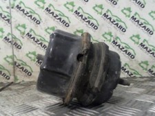 Support moteur Jaguar S-TYPE