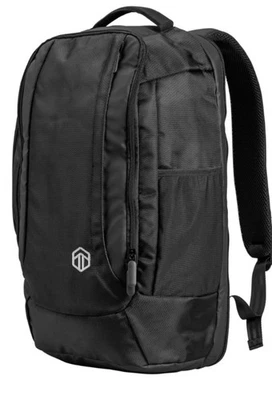 Sac à dos de voyage 25L neuf avec étiquette - Photo 1/4