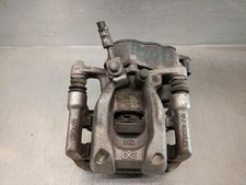 A2474237600 bremssättel hinten rechts für MERCEDES-BENZ CLASE A (W177) 5191456