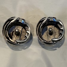 1 VTG 143342 For Singer Top Italy Hook READ And Review All Pictures