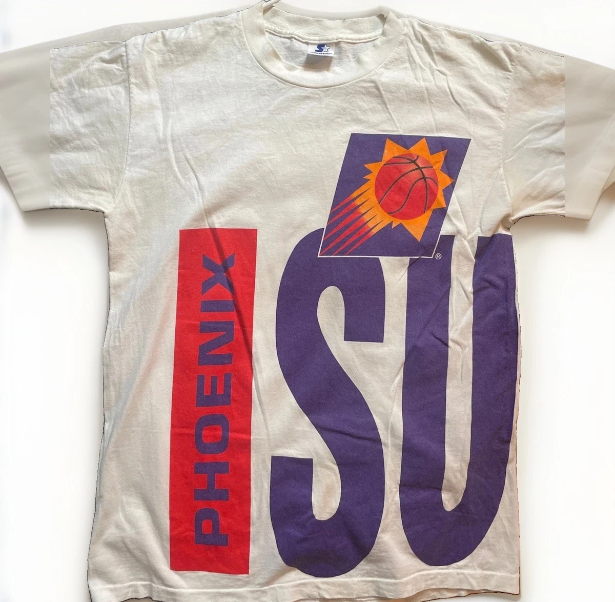 25+ Starter T-Shirts for Men for sale | Updated Oct 2026