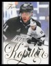 Anze Kopitar 2025-26 Flair #56