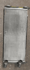 51861635 Radiatore  FIAT DOBLO' CARGO (3C) 1.3 MJ 16V PC FRG 3p/d/1248cc