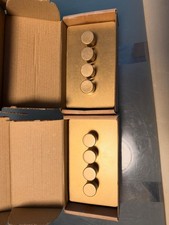 Corston 4g Two Way Dimmer Switch - Brand new inbox