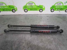 Verin de hayon / de capot Alfa Romeo ALFA 166