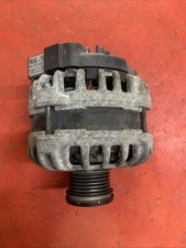 VW UP SEAT MII CITIGO ALTERNATOR 1.0 PETROL CHY 04C903023D 2011-2015 FREE POST ✅