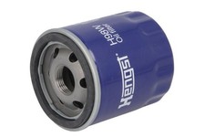 Ölfilter für ALFA ROMEO GIULIA, STELVIO; BUICK ENCLAVE, LA CROSSE; CADILLAC