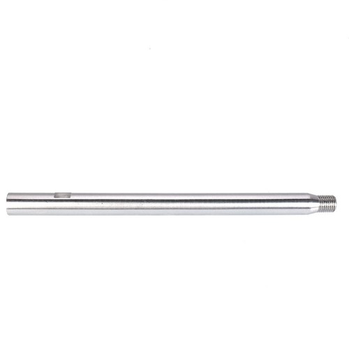 Thread Extension Rod Diamond Core Bit Extension Outdoor 1PC 45 # Steel - Picture 10 of 65