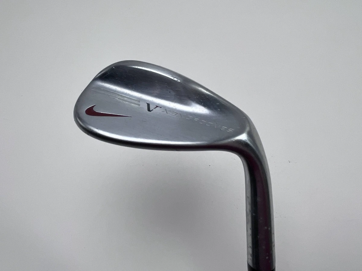 Nike 58 Loft Golf Clubs for sale | eBay