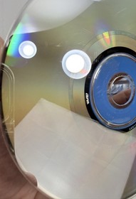 AirForce Delta (Sega Dreamcast, 1999) Game, Case, Manual - Tested And Working