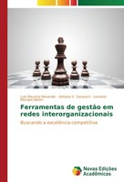 Luis Mauricio Resende (U. A.) | Ferramentas De GestãO Em Redes...