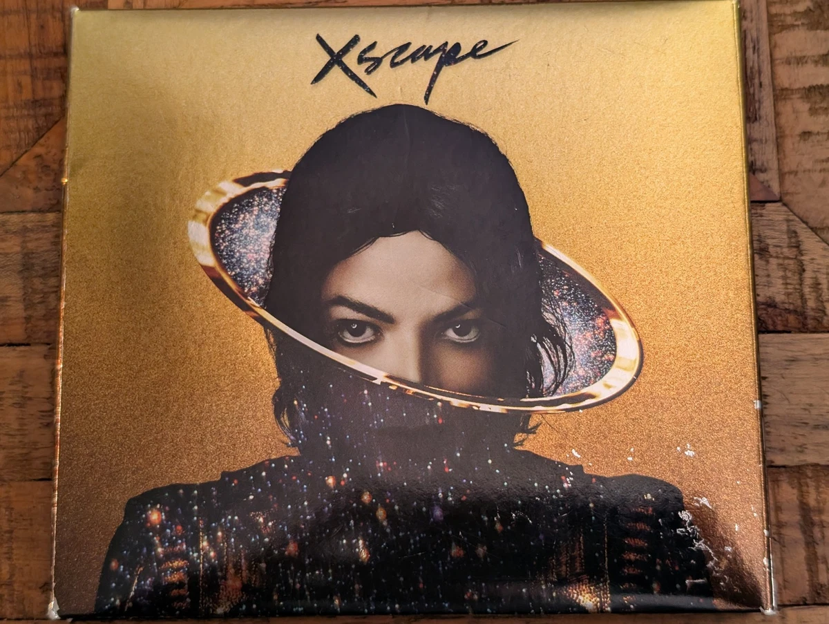 Las mejores ofertas en Michael Jackson CD de Música | eBay