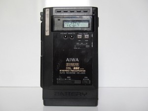 Aiwa HS-J2 for sale | eBay