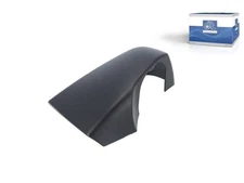 Mirror arm cover DT Spare Parts 3.86291 Mirror arm cover right, lower