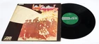 Led Zeppelin II 2 Vinyl LP Record 1969 Atlantic Records Aussie 1st Pressing