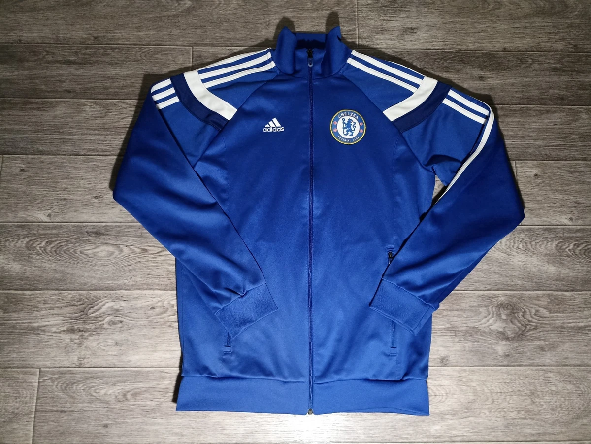 Preços baixos em Chelsea Azul fã de Futebol Clube Internacional