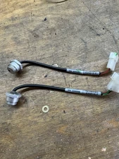 JPI RPM Sensor P/N 420815-2