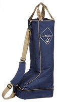 Lemieux Horse Long Riding Luggage Travel Boot Bag Lemieux Horse Long Riding Luggage Travel Boot Bag