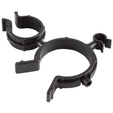 Genuine Ford Cooling System Pipes And Hoses Clip x5 1148851