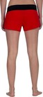 Foto 4 di 4