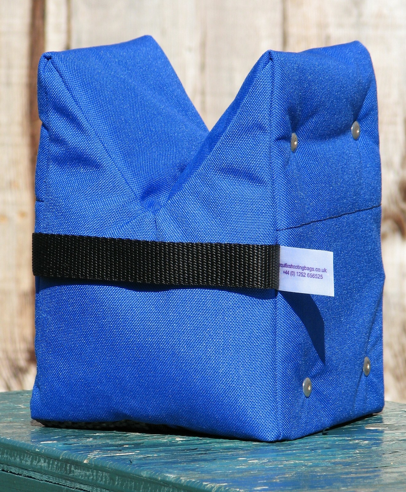 Bench Rest Bag(MK3),Shooting,Bean Bag,Hunting,Target Sports,Air Rifle