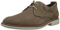 Mephisto Men's Florian Oxford - Choose Sz/color Mephisto Men's Florian Oxford - Choose Sz/color