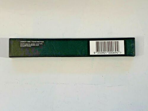 Garbo & Kelly Precision Lip Definer Royalty - Jewel FREE SHIPPING IN AUS - Picture 3 of 6