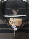 Foto 6 di 8