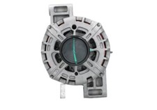 Alternador Toyota 120A para OEM Valeo nuevo véase n.º 195322120 / LRA04394 / 28850