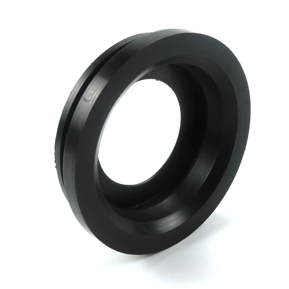 Новый 1967-79 топлива наполнитель трубы уплотнительное кольцо уплотнение - уплотнения трубы к топливному баку - Изображение 3 из 4