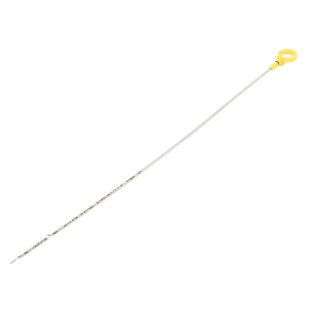 Engine Oil Dipstick For Dodge Charger 2006-10 Magnum 05-08 Chrysler 300 V6 2.7L