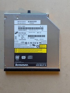 Lenovo ThinkPad T530 2429-W92 Ersatzteile Display Palmrest Tastatur Bluetooth